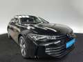 Volkswagen Passat Variant Business 1.5 eTSI DSG AHK 360°KAM Noir - thumbnail 5