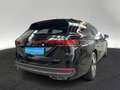 Volkswagen Passat Variant Business 1.5 eTSI DSG AHK 360°KAM Noir - thumbnail 4