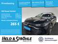 Volkswagen Passat Variant Business 1.5 eTSI DSG AHK 360°KAM Noir - thumbnail 1
