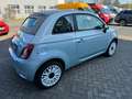 Fiat 500 C 1.0 GSE Hybrid Collezione 1957 Blanco - thumbnail 4