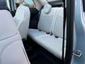 Fiat 500 C 1.0 GSE Hybrid Collezione 1957 Blanco - thumbnail 10