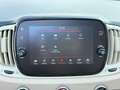 Fiat 500 C 1.0 GSE Hybrid Collezione 1957 Weiß - thumbnail 12