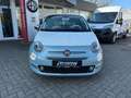 Fiat 500 C 1.0 GSE Hybrid Collezione 1957 Blanco - thumbnail 2