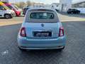 Fiat 500 C 1.0 GSE Hybrid Collezione 1957 Blanco - thumbnail 5