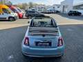 Fiat 500 C 1.0 GSE Hybrid Collezione 1957 Blanco - thumbnail 13