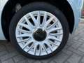 Fiat 500 C 1.0 GSE Hybrid Collezione 1957 Weiß - thumbnail 15