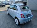 Fiat 500 C 1.0 GSE Hybrid Collezione 1957 Weiß - thumbnail 6