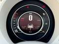 Fiat 500 C 1.0 GSE Hybrid Collezione 1957 Weiß - thumbnail 9