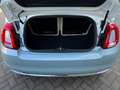 Fiat 500 C 1.0 GSE Hybrid Collezione 1957 Blanco - thumbnail 14