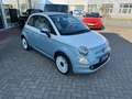 Fiat 500 C 1.0 GSE Hybrid Collezione 1957 Weiß - thumbnail 3