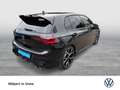 Volkswagen Golf VIII 2.0 R PERFORMANCE 4X4 AKRAPOVIC LM19 Negru - thumbnail 4