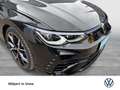 Volkswagen Golf VIII 2.0 R PERFORMANCE 4X4 AKRAPOVIC LM19 Negru - thumbnail 16