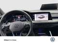 Volkswagen Golf VIII 2.0 R PERFORMANCE 4X4 AKRAPOVIC LM19 Negru - thumbnail 12