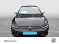 Volkswagen Golf VIII 2.0 R PERFORMANCE 4X4 AKRAPOVIC LM19 Negru - thumbnail 6