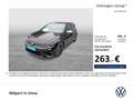 Volkswagen Golf VIII 2.0 R PERFORMANCE 4X4 AKRAPOVIC LM19 Negru - thumbnail 2