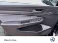 Volkswagen Golf VIII 2.0 R PERFORMANCE 4X4 AKRAPOVIC LM19 Negru - thumbnail 9