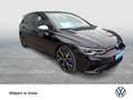 Volkswagen Golf VIII 2.0 R PERFORMANCE 4X4 AKRAPOVIC LM19 Negru - thumbnail 5