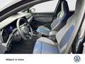 Volkswagen Golf VIII 2.0 R PERFORMANCE 4X4 AKRAPOVIC LM19 Negru - thumbnail 8