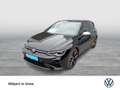 Volkswagen Golf VIII 2.0 R PERFORMANCE 4X4 AKRAPOVIC LM19 Negru - thumbnail 1