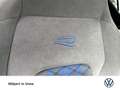 Volkswagen Golf VIII 2.0 R PERFORMANCE 4X4 AKRAPOVIC LM19 Negru - thumbnail 15