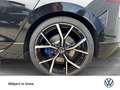 Volkswagen Golf VIII 2.0 R PERFORMANCE 4X4 AKRAPOVIC LM19 Negru - thumbnail 7
