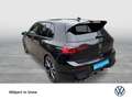 Volkswagen Golf VIII 2.0 R PERFORMANCE 4X4 AKRAPOVIC LM19 Negru - thumbnail 3