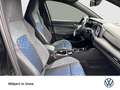 Volkswagen Golf VIII 2.0 R PERFORMANCE 4X4 AKRAPOVIC LM19 Negru - thumbnail 14
