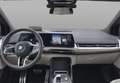 BMW 218 218iA Active Tourer 100kW Luxury Line - thumbnail 3