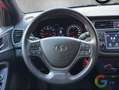 Hyundai i20 Prime 1.2 83cv - PROMO - thumbnail 9