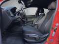 Hyundai i20 Prime 1.2 83cv - PROMO - thumbnail 7