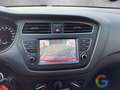 Hyundai i20 Prime 1.2 83cv - PROMO - thumbnail 10