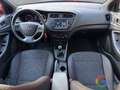 Hyundai i20 Prime 1.2 83cv - PROMO - thumbnail 8