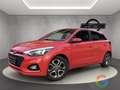 Hyundai i20 Prime 1.2 83cv - PROMO - thumbnail 3