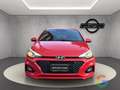 Hyundai i20 Prime 1.2 83cv - PROMO - thumbnail 2