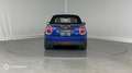 MINI Cooper Cooper 136ch Heddon Street BVA7 - thumbnail 6