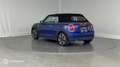 MINI Cooper Cooper 136ch Heddon Street BVA7 - thumbnail 8