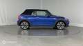 MINI Cooper Cooper 136ch Heddon Street BVA7 - thumbnail 4