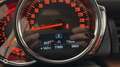 MINI Cooper Cooper 136ch Heddon Street BVA7 - thumbnail 9
