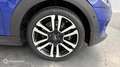MINI Cooper Cooper 136ch Heddon Street BVA7 - thumbnail 20