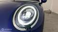 MINI Cooper Cooper 136ch Heddon Street BVA7 - thumbnail 17