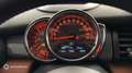 MINI Cooper Cooper 136ch Heddon Street BVA7 - thumbnail 10