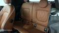 MINI Cooper Cooper 136ch Heddon Street BVA7 - thumbnail 13