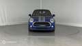 MINI Cooper Cooper 136ch Heddon Street BVA7 - thumbnail 2