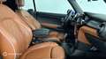MINI Cooper Cooper 136ch Heddon Street BVA7 - thumbnail 15