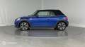 MINI Cooper Cooper 136ch Heddon Street BVA7 - thumbnail 7