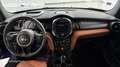 MINI Cooper Cooper 136ch Heddon Street BVA7 - thumbnail 11