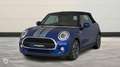 MINI Cooper Cooper 136ch Heddon Street BVA7 - thumbnail 1