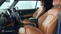 MINI Cooper Cooper 136ch Heddon Street BVA7 - thumbnail 12