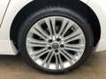 Opel Zafira Tourer Zafira Tourer nur Export/Gewerbe 2.0 CDTI Autom. 7 White - thumbnail 8