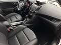 Opel Zafira Tourer Zafira Tourer nur Export/Gewerbe 2.0 CDTI Autom. 7 White - thumbnail 5